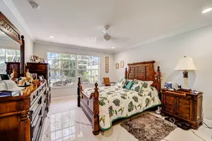 8178 Montserrat Pl, Wellington, FL 33414 - Photo 18