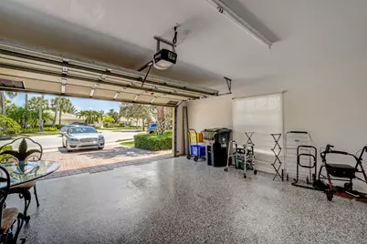 8178 Montserrat Place, Wellington, FL 33414 - Photo 20