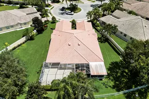 8178 Montserrat Pl, Wellington, FL 33414 - Photo 38