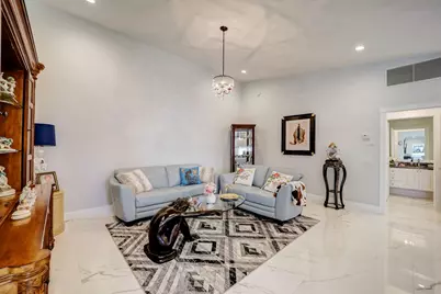 8178 Montserrat Place, Wellington, FL 33414 - Photo 16