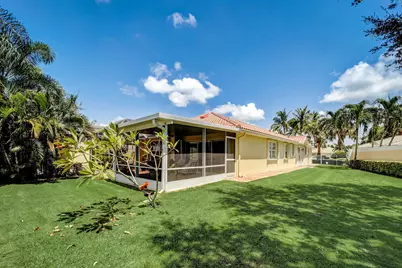 8178 Montserrat Place, Wellington, FL 33414 - Photo 24