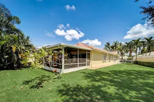 8178 Montserrat Pl, Wellington, FL 33414 - Photo 24