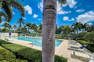 8178 Montserrat Pl, Wellington, FL 33414 - Photo 30