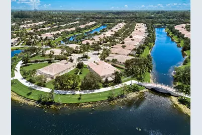 8178 Montserrat Place, Wellington, FL 33414 - Photo 40