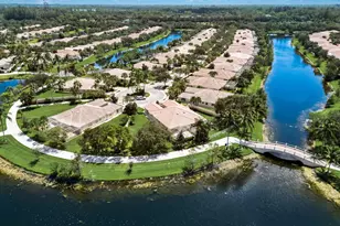 8178 Montserrat Pl, Wellington, FL 33414 - Photo 40