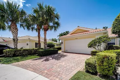 8178 Montserrat Place, Wellington, FL 33414 - Photo 1