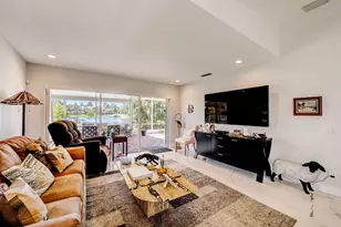 8178 Montserrat Pl, Wellington, FL 33414 - Photo 4