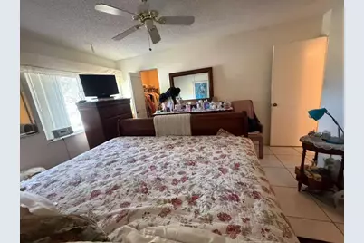 213 Pine Hov Circle #D2, Greenacres, FL 33463 - Photo 16