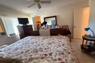 213 Pine HOV Cir, Greenacres, FL 33463 - Photo 16