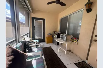 213 Pine Hov Circle #D2, Greenacres, FL 33463 - Photo 2