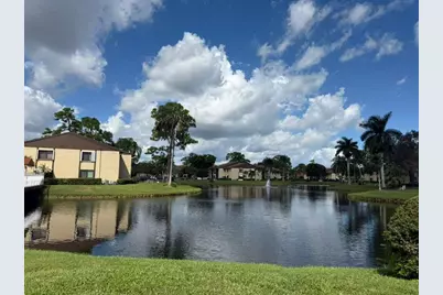 213 Pine Hov Circle #D2, Greenacres, FL 33463 - Photo 24