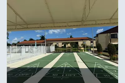 213 Pine Hov Circle #D2, Greenacres, FL 33463 - Photo 24