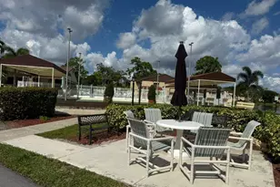 213 Pine HOV Cir, Greenacres, FL 33463 - Photo 8