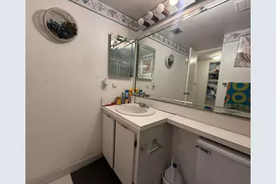 213 Pine Hov Circle #D2, Greenacres, FL 33463 - Photo 14