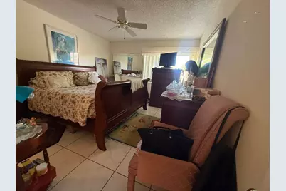 213 Pine Hov Circle #D2, Greenacres, FL 33463 - Photo 20