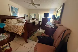 213 Pine HOV Cir, Greenacres, FL 33463 - Photo 20