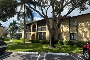 213 Pine HOV Cir, Greenacres, FL 33463 - Photo 1