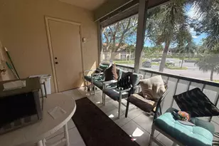 213 Pine HOV Cir, Greenacres, FL 33463 - Photo 8