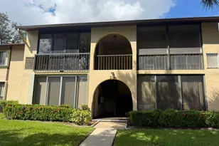 213 Pine HOV Cir, Greenacres, FL 33463 - Photo 6