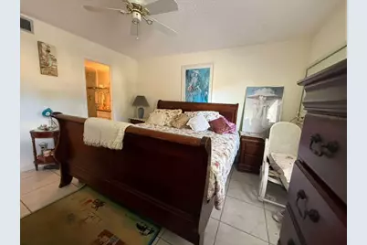 213 Pine Hov Circle #D2, Greenacres, FL 33463 - Photo 12
