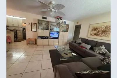 213 Pine Hov Circle #D2, Greenacres, FL 33463 - Photo 28