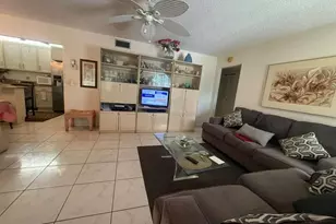 213 Pine HOV Cir, Greenacres, FL 33463 - Photo 28