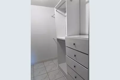 16300 Golf Club Road #216, Weston, FL 33326 - Photo 10