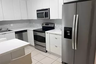 16300 Golf Club Rd, Weston, FL 33326 - Photo 2