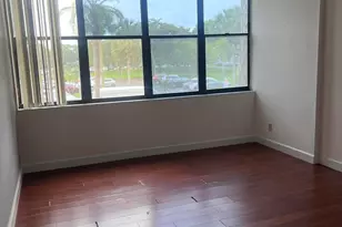 16300 Golf Club Rd, Weston, FL 33326 - Photo 6