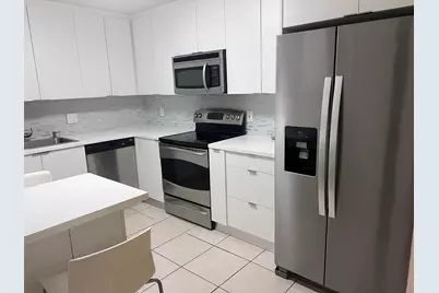 16300 Golf Club Road #216, Weston, FL 33326 - Photo 2