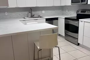 16300 Golf Club Rd, Weston, FL 33326 - Photo 1