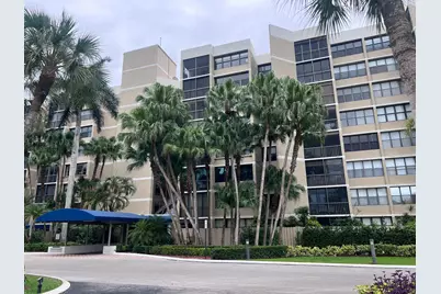 16300 Golf Club Road #216, Weston, FL 33326 - Photo 12