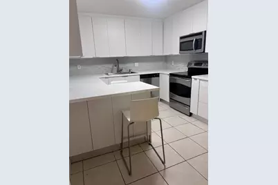 16300 Golf Club Road #216, Weston, FL 33326 - Photo 1