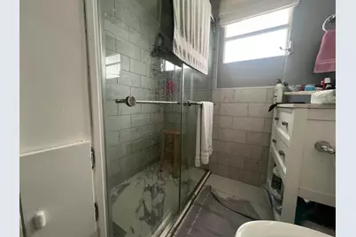 209 Eagle Drive E #E, Briny Breezes, FL 33435 - Photo 10