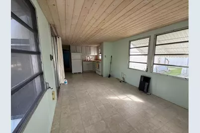 209 Eagle Drive E #E, Briny Breezes, FL 33435 - Photo 8