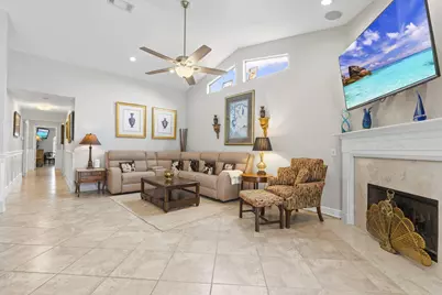 3001 SE Farley Road, Port Saint Lucie, FL 34952 - Photo 12