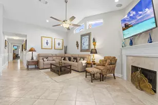 3001 SE Farley Rd, Port Saint Lucie, FL 34952 - Photo 12