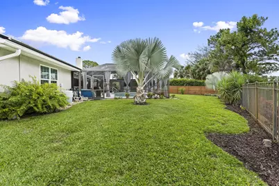 3001 SE Farley Road, Port Saint Lucie, FL 34952 - Photo 56