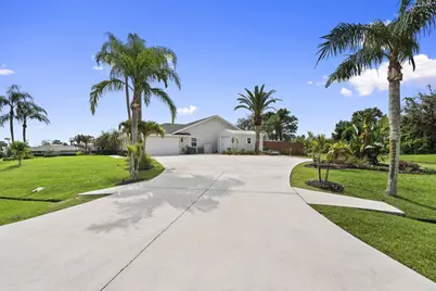 3001 SE Farley Road, Port Saint Lucie, FL 34952 - Photo 58