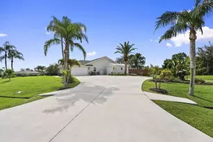 3001 SE Farley Rd, Port Saint Lucie, FL 34952 - Photo 58