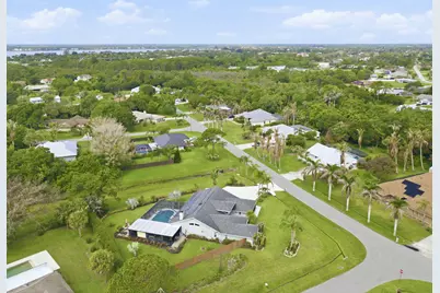 3001 SE Farley Road, Port Saint Lucie, FL 34952 - Photo 60