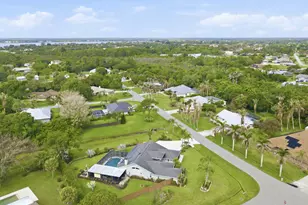 3001 SE Farley Rd, Port Saint Lucie, FL 34952 - Photo 60