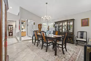 3001 SE Farley Rd, Port Saint Lucie, FL 34952 - Photo 26