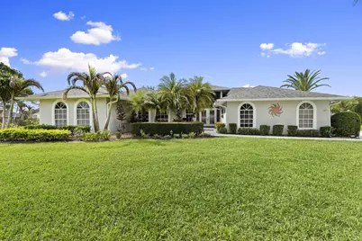 3001 SE Farley Road, Port Saint Lucie, FL 34952 - Photo 8