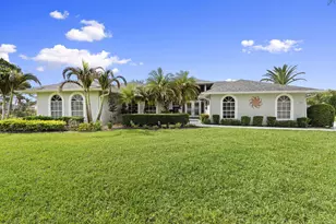 3001 SE Farley Rd, Port Saint Lucie, FL 34952 - Photo 8