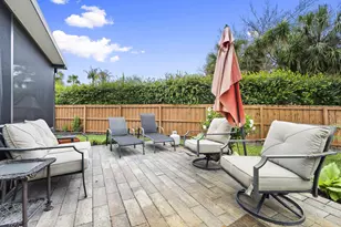 3001 SE Farley Rd, Port Saint Lucie, FL 34952 - Photo 54