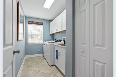 3001 SE Farley Road, Port Saint Lucie, FL 34952 - Photo 40