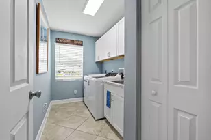 3001 SE Farley Rd, Port Saint Lucie, FL 34952 - Photo 40