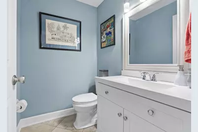 3001 SE Farley Road, Port Saint Lucie, FL 34952 - Photo 38