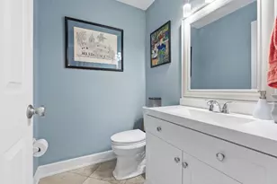 3001 SE Farley Rd, Port Saint Lucie, FL 34952 - Photo 38